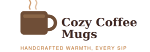 Cozy Coffee Mugs